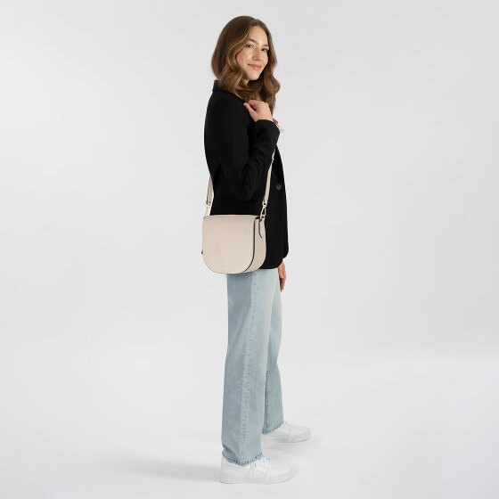 Boss Alyce Borsa a tracolla 22 cm