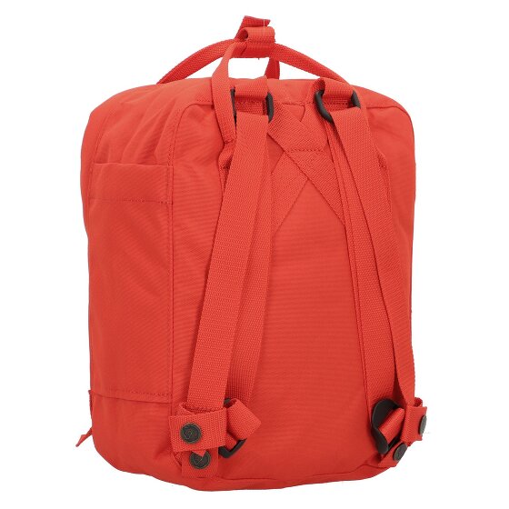 Fjällräven Kanken Zaino da città 30 cm
