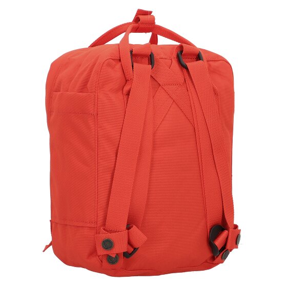 Fjällräven Kanken Zaino da città 30 cm