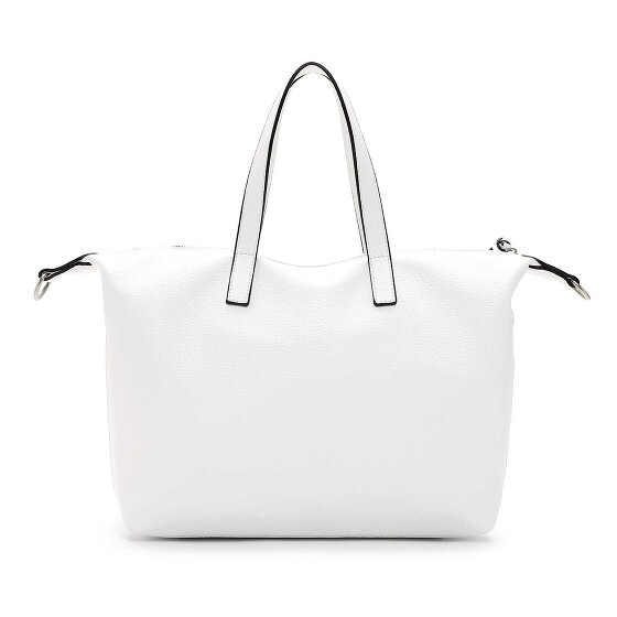 Suri Frey SFY Kimberly Borsa a tracolla 40 cm