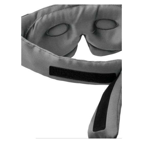 Go Travel Comfort Maschera per il sonno