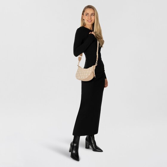 Liu Jo Kaliska Borsetta 25 cm