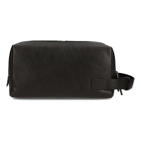 Picard Horizon Borsa da toilette 26 cm