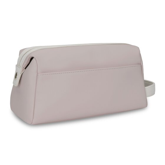 Kapten & Son Windsor Borsa da toilette 25 cm