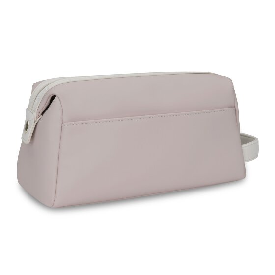 Kapten & Son Windsor Borsa da toilette 25 cm