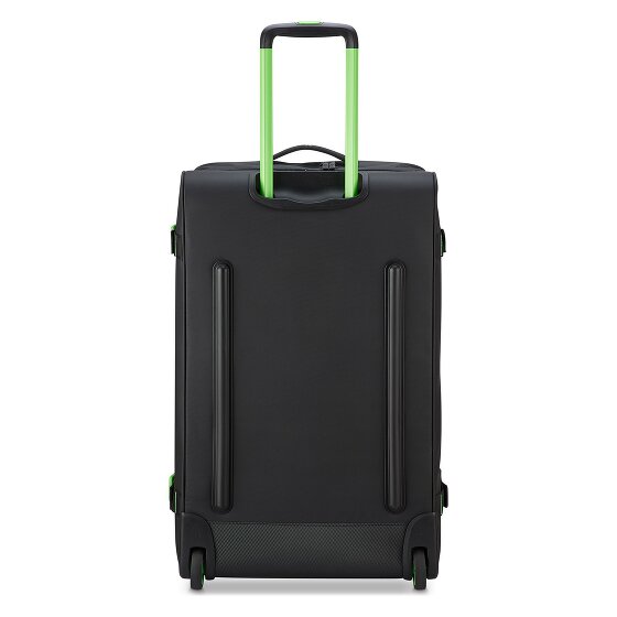 Roncato Set di borse da viaggio Norvegia 2 pezzi.