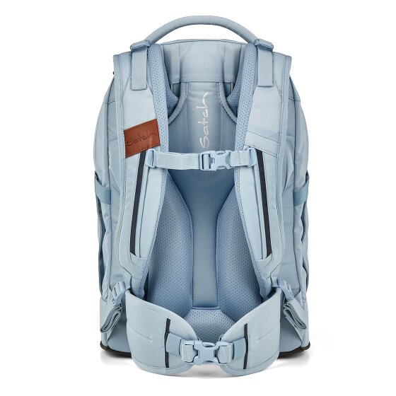 Satch Pack Zaino da scuola 45 cm