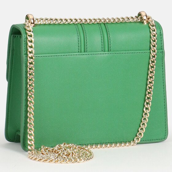 Seidenfelt Borsa a tracolla Roros 21 cm