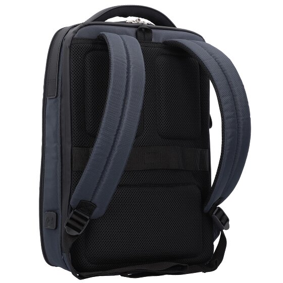 Samsonite Zaino Litepoint 40 cm Scomparto per laptop