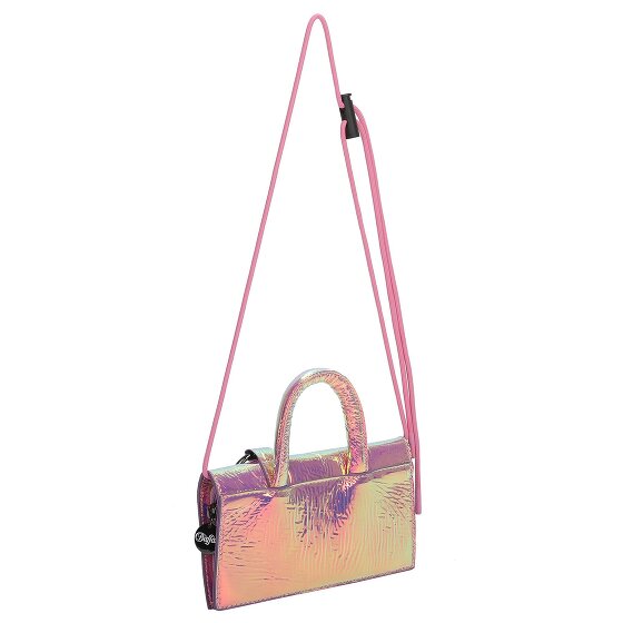 Buffalo On String Borsetta 20.5 cm