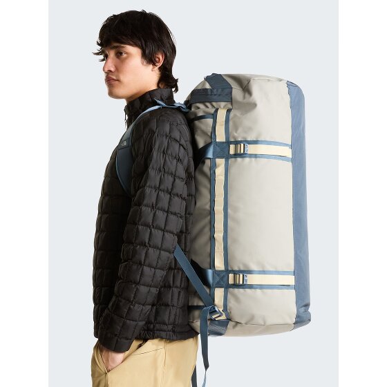 The North Face Borsa da viaggio Base Camp L 70 cm