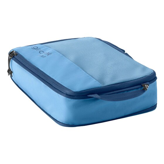 Eagle Creek Borsa Pack-It M 25 cm con piega ad espansione