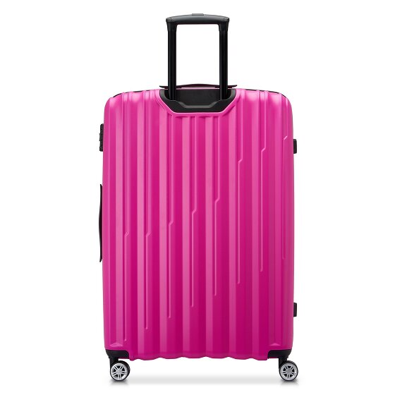 Roncato Element 2.0 4 ruote Carrello 76 cm
