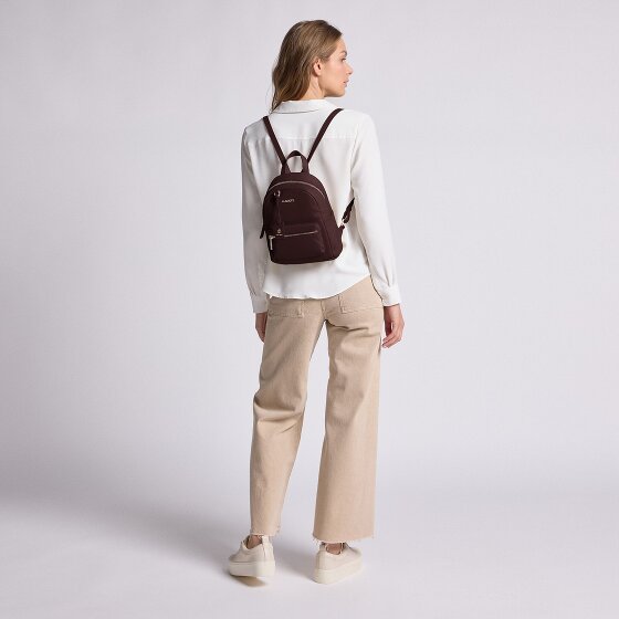 Lazarotti Bologna Leather1 Zaino da città Pelle 27 cm