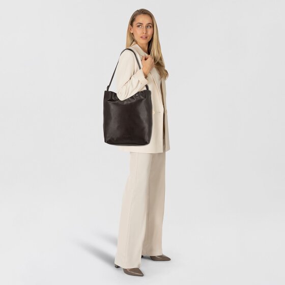 Liebeskind Hera Borsa shopper L Pelle 42 cm