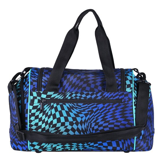 McNeill Borsa sportiva 37 cm