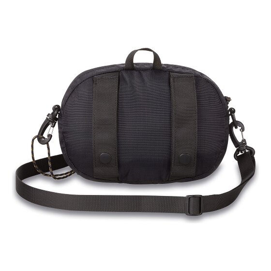 Dakine Joey Borsa a tracolla 22 cm