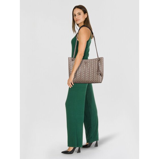 Guess Cheryl Borsa shopper 36 cm