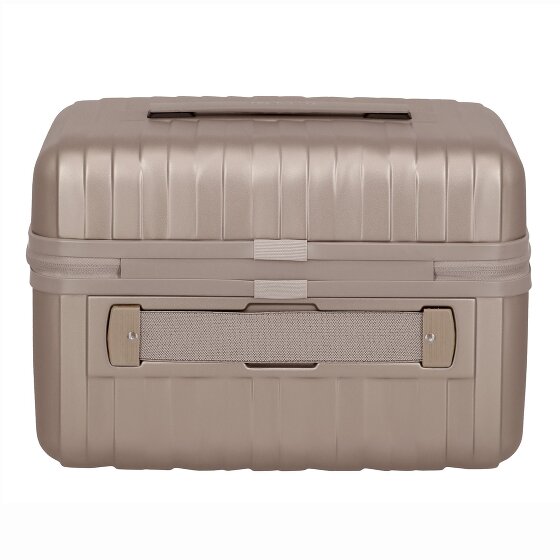 Travelite BARBARA & travelite Astuccio 37 cm