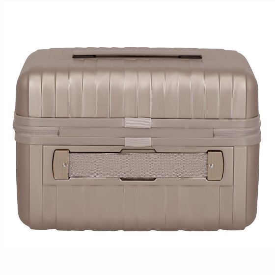 Travelite Barbara Novelty Astuccio 37 cm