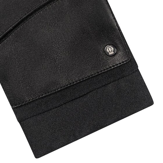 Roeckl Dunbar Guanti Pelle