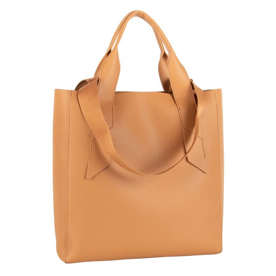 Joop! Jeans Alto Borsetta 32 cm