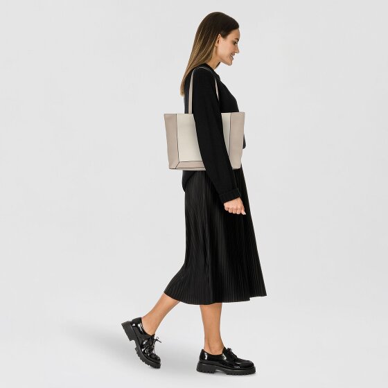 Tom Tailor Nara Borsa shopper 44 cm