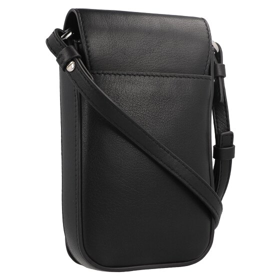 Liebeskind Lea Custodia per cellulare Pelle 10.5 cm
