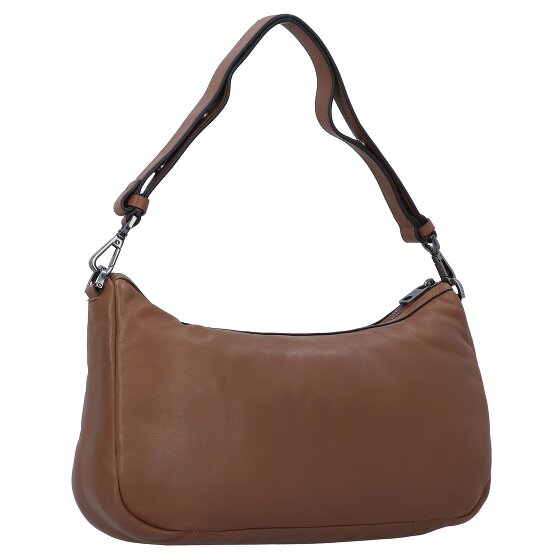 Liebeskind Maia Borsa a tracolla M Pelle 35 cm