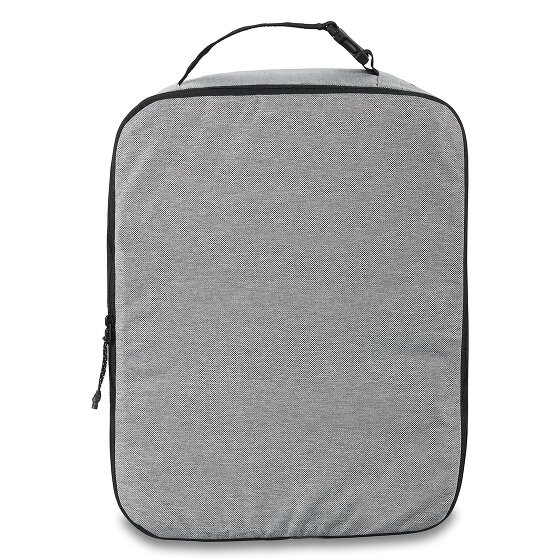Dakine Borsa espandibile 38 cm
