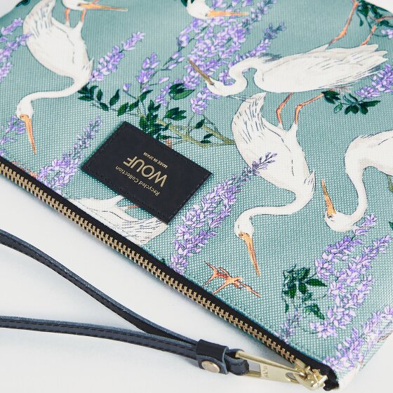 Wouf Borsa per cosmetici 26 cm