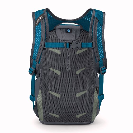 Osprey Daylite Youth Pac Zaino da trekking 40.5 cm