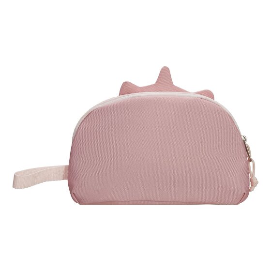 Samsonite Sammies Borsa da toilette 23 cm