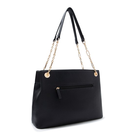 L.Credi Petrona Borsa shopper 37 cm