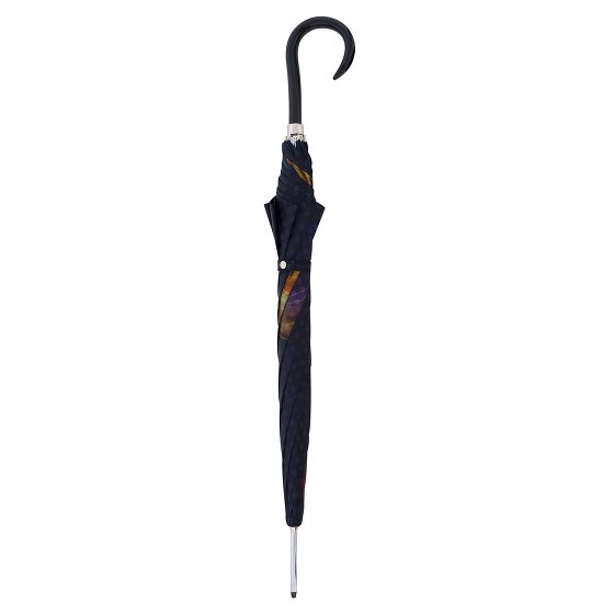Doppler Manufaktur Ombrello a bastone Boheme Elegance 90 cm