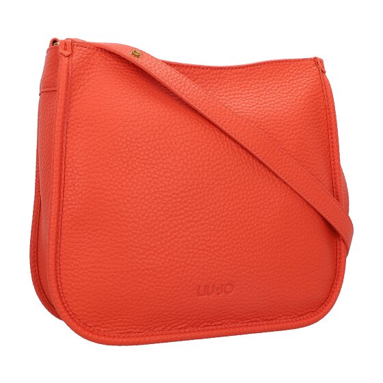 Liu Jo Ama Borsa a tracolla M 33 cm