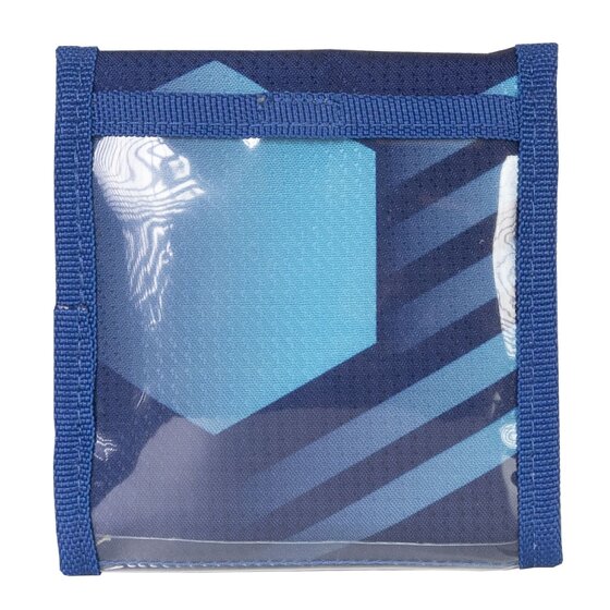School-Mood Borsa pettorale 11 cm School-Mood Borsa pettorale 11 cm