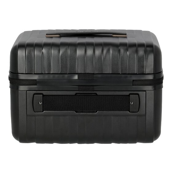 Travelite Barbara Novelty Astuccio 37 cm