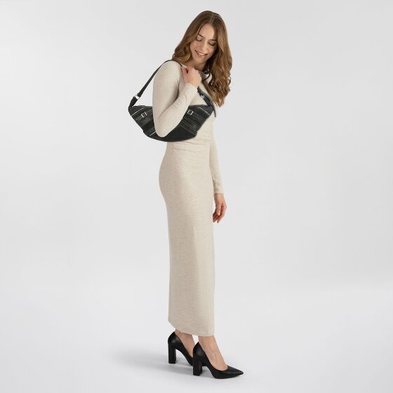 Desigual Fibonacci Munster 2.0 Borsa a tracolla 42 cm