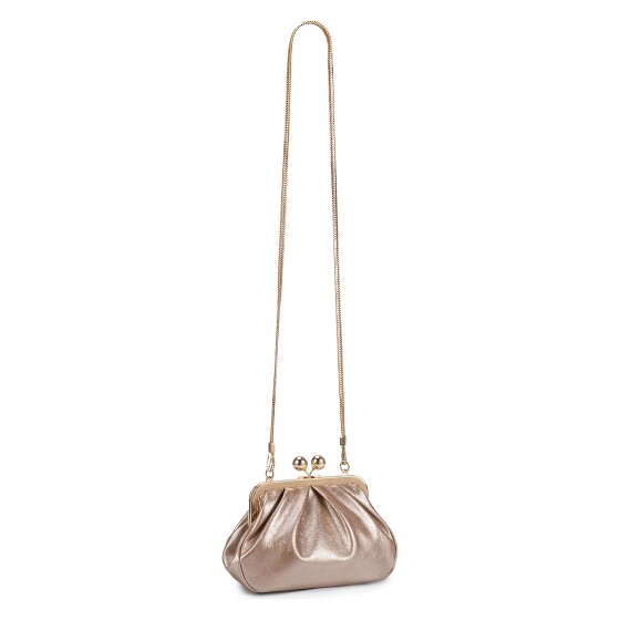 Seidenfelt Fyn Borsa a tracolla 20 cm