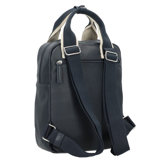 Tom Tailor Hermia Zaino da città M 33 cm