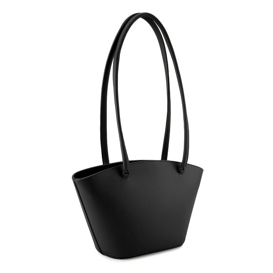 Seidenfelt Arvaja Borsa a tracolla 19 cm