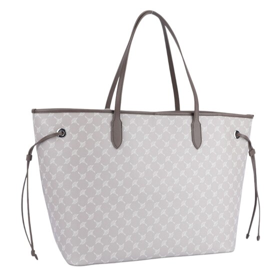 Joop! Cortina Lara Borsa shopper 39 cm