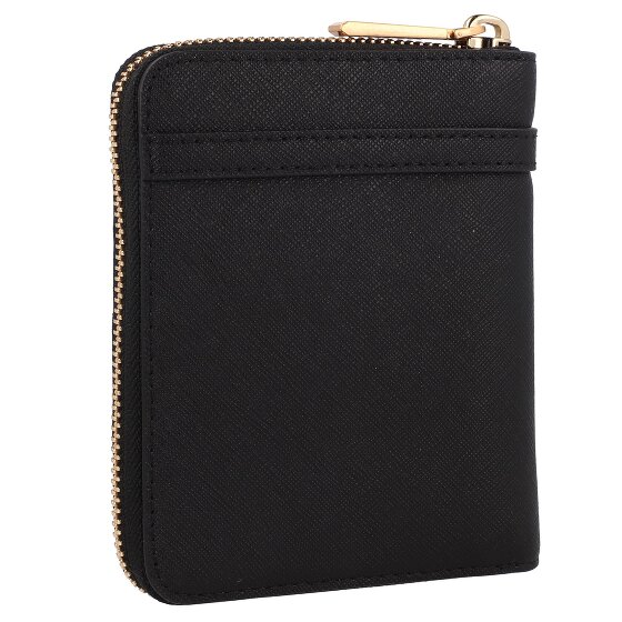 DKNY Avril Portafoglio 12.5 cm