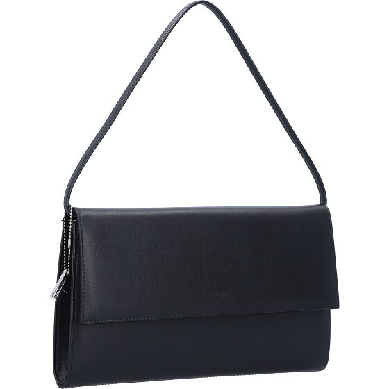 Picard Auguri Auguri Pochette Pelle 30 cm
