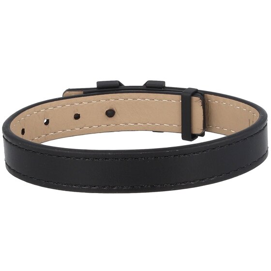 Montblanc Bracciale M-Logo 21 cm