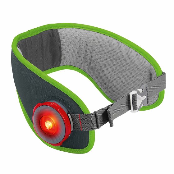 Step by Step Cintura di sicurezza Easy Belt 53 cm