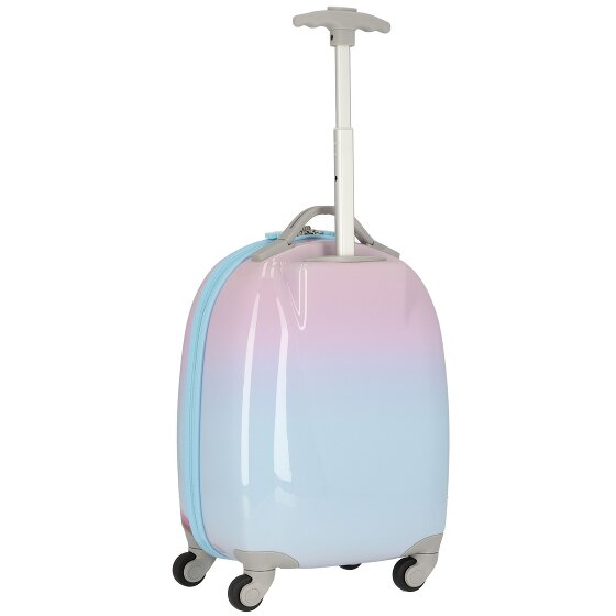 Samsonite Disney Ultimate 2.0 4 ruote Carrello per bambini 46.5 cm
