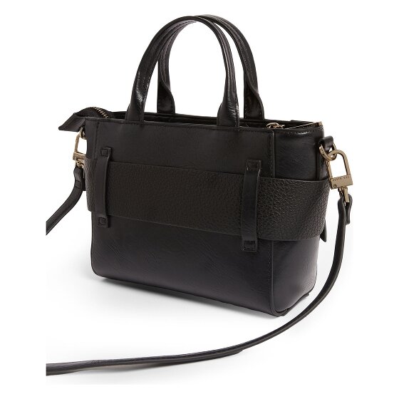 Ted Baker Jimisie Borsetta 20 cm