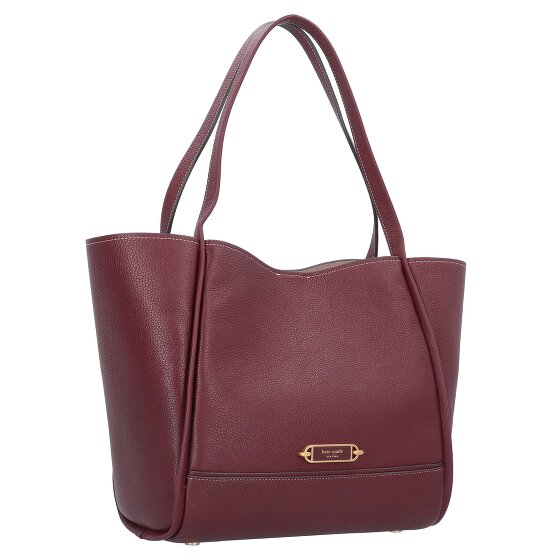 Kate Spade New York Gramercy Borsa shopper Pelle 27 cm Kate Spade New York Gramercy Borsa shopper Pelle 27 cm